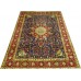 Oriental rug Tabriz Super
