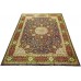 Orientteppich Tabriz Super