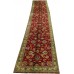 Orientteppich Tabriz Exclusiv