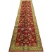 Orientteppich Tabriz Exclusiv