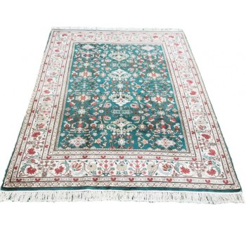 Orientteppich Isfahan Exclusive