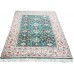 Orientteppich Isfahan Exclusive