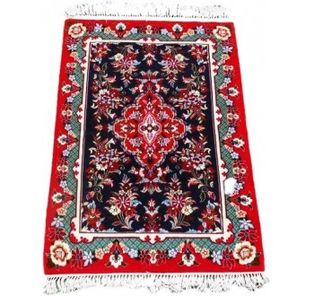 Orientteppich Isfahan Royal