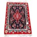 Orientteppich Isfahan Royal