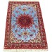 Orientteppich Isfahan Royal