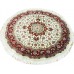 Orientteppich Tabriz Royal