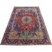 Orientteppich Tabriz Super