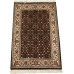 Orientteppich Tabriz Mahi Exclusive