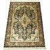 Perserteppich Ghom Silk Imperial