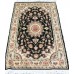 Orientteppich Wazirabad Royal