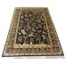 Perserteppich Ghom Silk Imperial