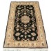 Orientteppich Wazirabad Royal