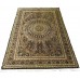 Orientteppich Ghom Silk Imperial