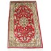 Orientteppich Wazirabad Royal