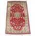 Oriental rug Wazirabad Royal