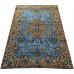 Orientteppich Ghom Kork Exclusiv