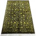 Orientteppich Ghom Silk Imperial
