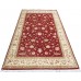 Perserteppich Tabriz Royal