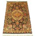 Perserteppich Ghom Silk Imperial