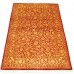 Perserteppich GHOM SILK