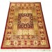 Perserteppich GHOM SILK