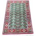 Orientteppich Ghom Silk Royal