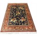 Orientteppich Ghom Silk Imperial