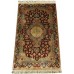 Perserteppich Ghom Silk Imperial