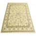 Orientteppich Wazirabad Royal