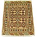 Orientteppich Tabriz Exclusive