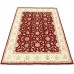 Orientteppich Tabriz Royal
