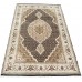 Orientteppich Mahi Exclusive