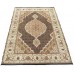 Oriental rug Mahi Exclusive