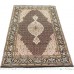 Oriental rug Mahi Exclusive
