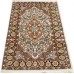 Orientteppich Ghom Super