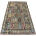 Oriental rug Kashmir Silk Exclusive