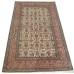 Orientteppich Kashmir Silk Royal