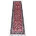 Orientteppich Kashmir Exclusiv
