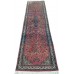 Oriental rug Kashmir Silk Exclusive