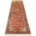 Orientteppich Kashmir Silk Exclusive