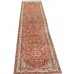 Orientteppich Kashmir Silk Exclusive