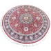 Orientteppich Kashmir Silk Exclusive