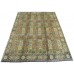 Orientteppich Kashmir Silk Exclusive