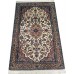 Orientteppich Kashmir Silk Royal
