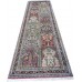Orientteppich Kashmir Silk Exclusive