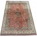Orientteppich Kashmir Silk Exclusive