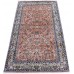 Orientteppich Kashmir Silk Exclusive