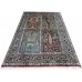Orientteppich Kashmir Silk Exclusive