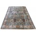 Orientteppich Kashmir Silk Exclusive