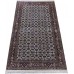 Orientteppich Jaipur Super